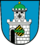 Stadtwappen von Bad Belzig