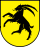 Wappen von Böckingen