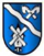 Wappen Doerverden.png