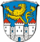 Wappen Driedorf.png