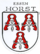 Wappen von Horst