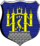 Wappen Haiger.png