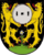 Wappen Harthausen alt.png