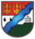 Wappen von Höhenberg
