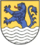 Wappen der Stadt Königslutter