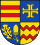 Wappen des Landkreises Ammerland