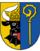 Wappen des Landkreises Nordwestmecklenburg