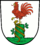 Wappen der Gemeinde Letschin