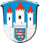 Liebenau (Hessen)