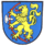 Wappen von Meßkirch