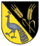 Wappen