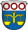 Wappen Schöffengrund.svg