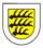 Wappen von Tuttlingen