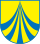 Wappen der Gemeinde Uetze
