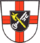 Wappen Villmar.png