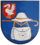 Wappen von Bezirk Wandsbek