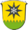 Wappen Willingen (Upland).png