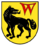 Wappen