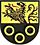 Wappen von Grafschaft (Rheinland)