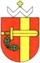 Wappen von Rembertów