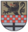 Wappen des Märkischen Kreises