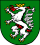 Wappen von Graz