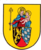Wappen Hallgarten.png