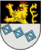 Wappen Oberhausen an der Nahe.png