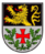 Wappen Ransweiler.png