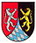 Wappen reifenberg.jpg