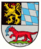 Wappen von Niederotterbach.png