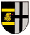 Wappen Battweiler.png