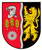 Wappen Bechhofen.png