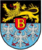 Wappen Boehl.png