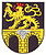 Wappen Bruecken.jpg