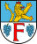 Wappen Freinsheim.svg