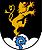 Wappen Fronhofen.jpg