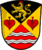 Wappen Grasellenbach.png