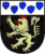 Wappen Hassel (Saarland).png