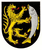 Wappen Heltersberg.png