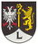 Wappen Lambsborn.png