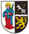 Wappen Mörsch.png