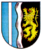 Wappen Nanzdietschweiler.png