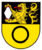 Wappen Oberhochstadt.png