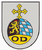 Wappen Oberndorf.png