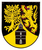 Wappen Schmalenberg.png