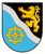 Wappen Steinalben.png