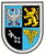 Wappen gruenstadt-land.jpg