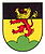 Wappen hoeheischweiler.jpg