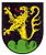 Wappen ilbesheim landau.jpg